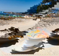 Frankie's on Rotto - Suburb Australia