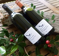 Hill of Promise Winery and Cellar Door - Suburb Australia