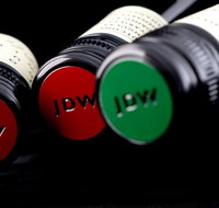 John Duval Wines - Suburb Australia