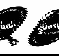 Korindo Kitchen - Suburb Australia