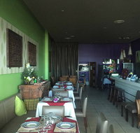 Lime Leafe Thai - Suburb Australia