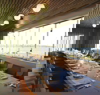 Raffles Hotel Perth - Suburb Australia