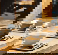 RaRa - Suburb Australia