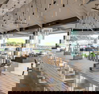 Thomsons Rottnest - Suburb Australia