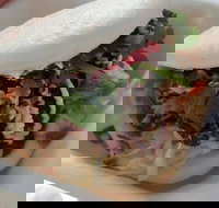 T Sisters Fresh Foods - Suburb Australia