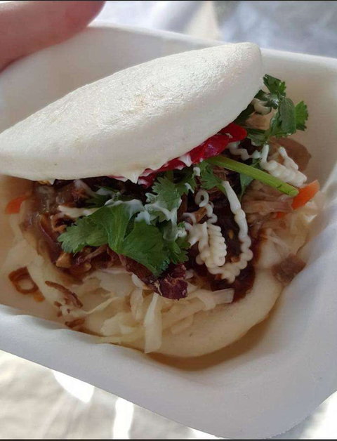 T Sisters Fresh Foods - Suburb Australia 0