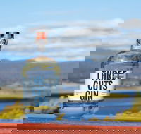 Turner Stillhouse - Suburb Australia