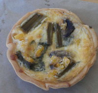 Willunga Bakery - Suburb Australia
