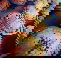 About Thyme - Suburb Australia