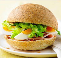 Bakers Delight - Camp Hill - Suburb Australia