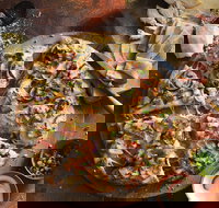 Domino's - Mayfield - Suburb Australia