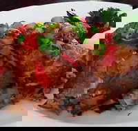 Forrestfield Chinese BBQ Restaurant - Suburb Australia