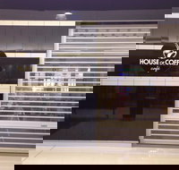 House Of Coffee - Suburb Australia