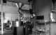 Kangaroo Island Coffee Roasters - thumb 0