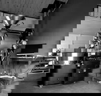 Kangaroo Island Coffee Roasters - Suburb Australia