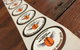 Kangaroo Island Coffee Roasters - thumb 1