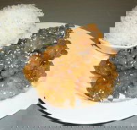 My Noodle Bowl - Suburb Australia