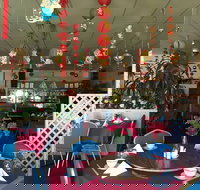 My Place Chinese Restaurant - Suburb Australia