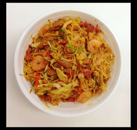 Noodle Bowl - Suburb Australia
