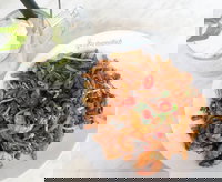 PappaRich - Cockburn Central