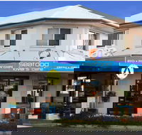 Punjabi Touch Indian Cuisine - Suburb Australia