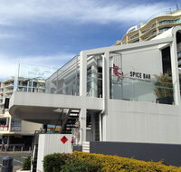 Spice Grill Mooloolaba - Suburb Australia