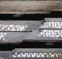 Spreyton Cider Co. - Suburb Australia