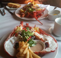 Stanley's on the Bay - Suburb Australia