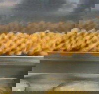 Stirling Village Fish Chips - Suburb Australia