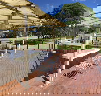 The Country Club - Vincentia - Suburb Australia