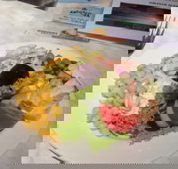 The Beech Bistro - Suburb Australia