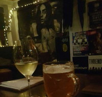 The Hive Bar - Suburb Australia