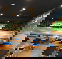 Tulsi Spice  Indian Street Food - Suburb Australia