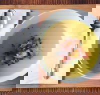 Blacksmith Specialty Coffee - Suburb Australia