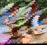 Firescreek Winery - Suburb Australia