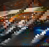 Forest Hill Wines - Suburb Australia