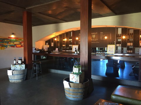 Forest Hill Wines - Suburb Australia 0