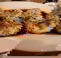 Jade Court - Suburb Australia