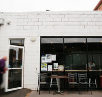 Laneway - Suburb Australia