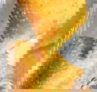 Moti Mahal - Suburb Australia