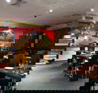 Royal Taj Indian Restaurant - Suburb Australia