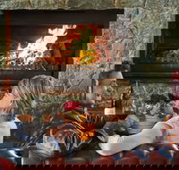 Singlefile Wines - Suburb Australia