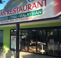 Tat-House Asian - Suburb Australia