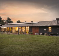 Wildbrumby Distillery and Cafe - Suburb Australia