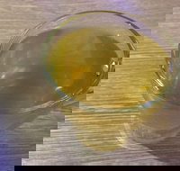 Wonder Sisters - Suburb Australia