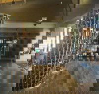 3 Ocean Cafe - Suburb Australia