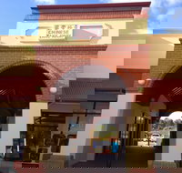 Canning Vale Chinese Takeaway - Suburb Australia