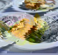 Dhaba - Innaloo - Suburb Australia