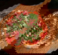 Il Carretto - Suburb Australia