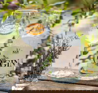 Kangaroo Island Spirits - Suburb Australia